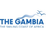 Gambia Travelproof