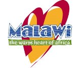 Malawi Travelproof