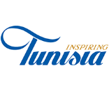 Tunesie Travelproof