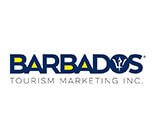 Barbados Travelproof