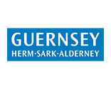 Visit Guernsey Travelproof