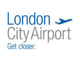 London City Airport Travelproof