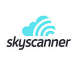 Skyscanner Travelproof