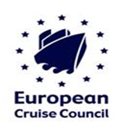 Logo European Cruise Council