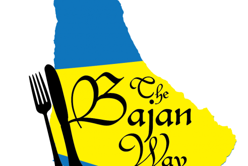 Bajan Way