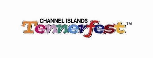 Tennerfest logo