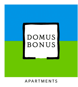 Domus Bonus