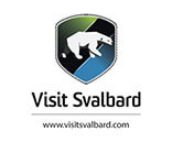 Visit Svalbard Travelproof