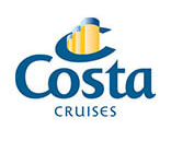 Costa Travelproof