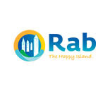 Rab Tourist board Travelproof