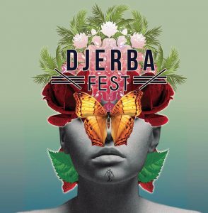 Djerba festival