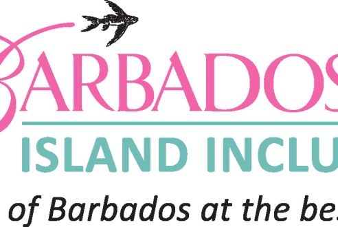Island Inclusive logo